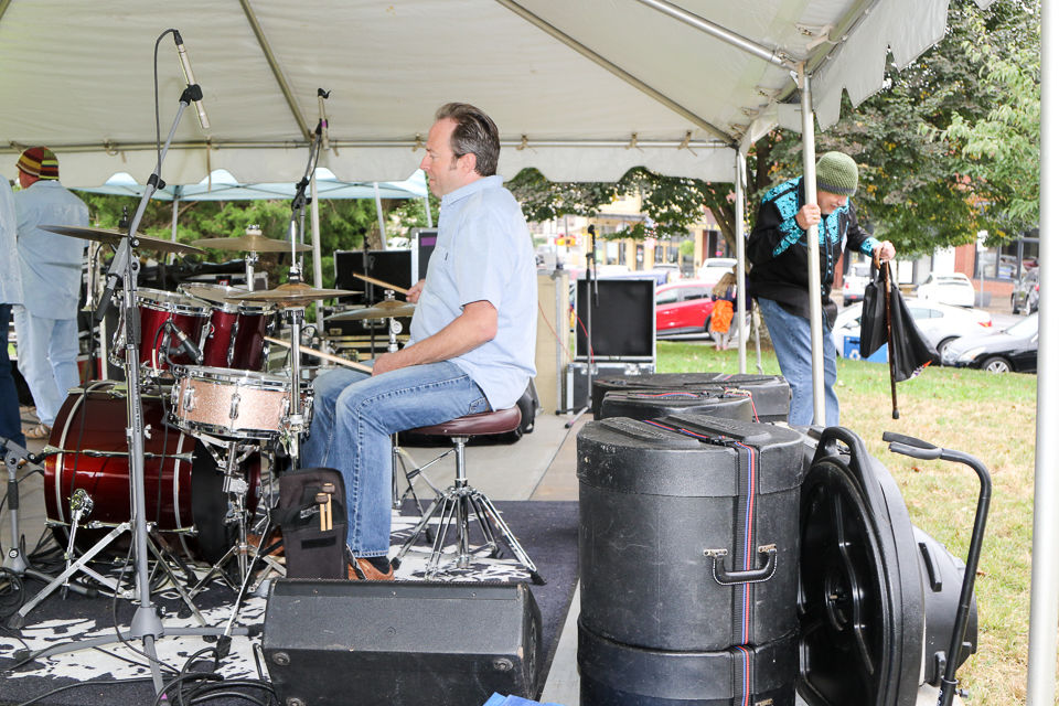Oyster & Shrimp Festival 2019-9025.JPG